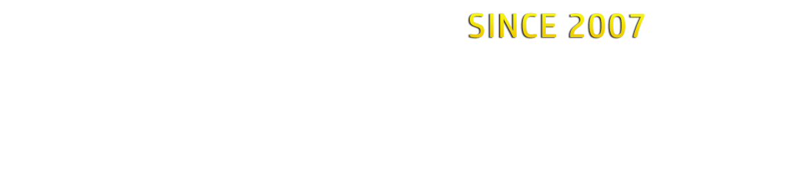DJ Photollia | Professional Photography